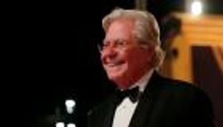 250 ألف جنية.. جائزة أفضل فيلم عن فلسطين من القاهرة السينمائي و«التعاون الإسلامي»