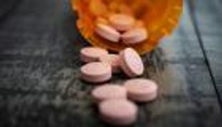 نالينا فارو.. اكتشاف مصري واعد لدعم المناعة وصحة الكبد والعين