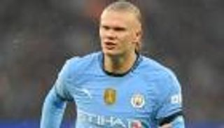 «يخاطر بحياة البشر».. هاتف هالاند يضعه في مرمى الانتقادات