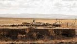 «الشهيلي».. وثائقي تونسي يعالج ظاهرة التغيرات المناخية (خاص)