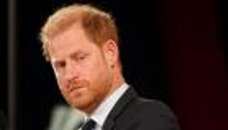 «تحصين» هاري.. قاض أمريكي يحمي «خصوصية الدوق» 