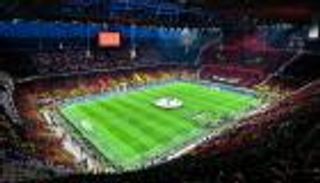 سحب تنظيم نهائي دوري أبطال أوروبا 2027 من ميلانو.. ما السبب؟