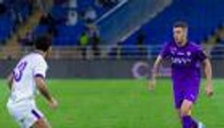 بسلاح البدلاء.. الهلال يعبر البكيرية في كأس الملك السعودي 2025 (فيديو)