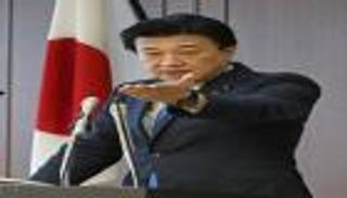 «صواريخ اليابان المضيئة» تُشعل التوتر مع روسيا بسبب «3 دقائق»