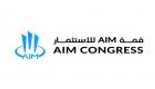 بحضور 25 ألف شخصية.. قمة دولية في الإمارات ترسم خطوط الاستثمار العالمي