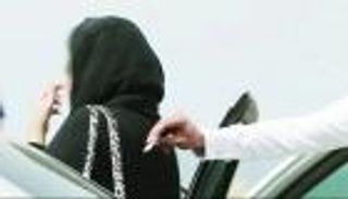 حادث تحرش.. القبض على سائق أوبر  جديد بمصر