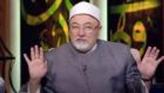 خالد الجندي ينتقد عمليات التجميل: فعل شيطاني ويعد اعتداء على بنيان الرب