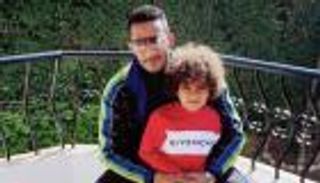 تطورات جديدة في قضية اتهام محمد رمضان ونجله بالاعتداء على طفل في مصر