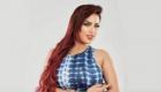 «مخدرات وتحريض على الفجور».. قرار قضائي بحق الراقصة المصرية دوسة