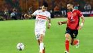 السوبر الأفريقي.. ثأر «ثلاثي الأبعاد» ينتظر الأهلي ضد الزمالك