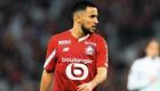 باق في أوروبا.. آدم وناس يتفق مع ناديه الجديد