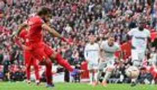 كيفية مشاهدة البث المباشر لمباراة ليفربول ووست هام في كأس الرابطة 2025