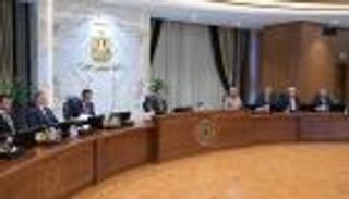 أبرز تصريحات رئيس الوزراء المصري.. زيادة جديدة في أسعار الكهرباء