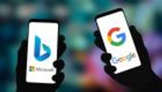 صراع الكبار.. صدام بين غوغل ومايكروسوفت بسبب «أزور»