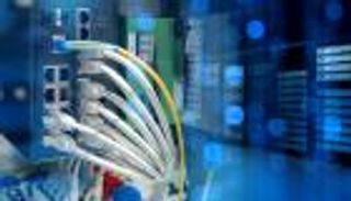 الإمارات الأولى عالميا في مؤشر جاهزية البنية التحتية للاتصالات