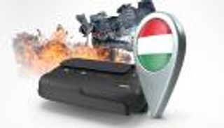 دولة أوروبية تفتح أول تحقيق رسمي في تفجير أجهزة «بيجر» بلبنان