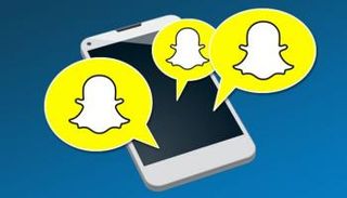 سناب شات تضيف ذكاء غوغل الاصطناعي إلى My AI