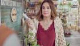 هند صبري تكشف تطورات شخصيتها في «البحث عن علا 2»