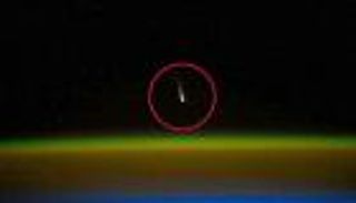 مذنب يعود للأرض بعد غياب 80 ألف عام.. لا تدع فرصة مشاهدته تفوتك