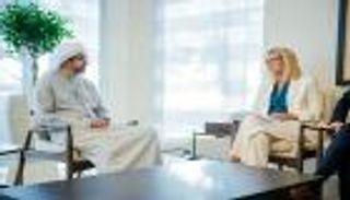 عبدالله بن زايد: الإمارات ملتزمة بدعم الشعب الفلسطيني