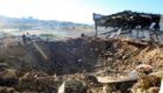 من 48 حتى 2024.. تاريخ من الحروب بين لبنان وإسرائيل