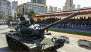 مقارنة شاملة بين الجيشين اللبناني والإسرائيلي.. تحليل القدرات العسكرية