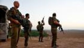 «غزة مصغرة في لبنان».. ماذا تريد إسرائيل؟