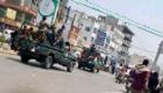 من صنعاء إلى الحديدة.. «شعلة الثورة» تحرق قمع الحوثيين