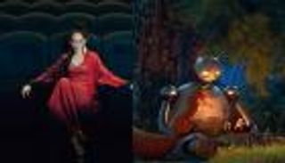 قائمة الأفلام المشاركة في مهرجان طوكيو السينمائي.. أبرزهم The Wild Robot