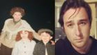 ريس طومسون.. طفل تيتانيك هل ما زال يتقاضى أجراً مقابل دوره؟