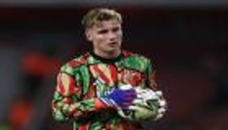 مصائب وفوائد.. «الطفل» جاك بورتر يكتب التاريخ مع أرسنال