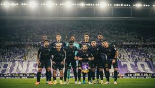 جدول مباريات اليوم