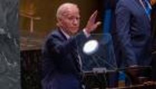 بايدن في أفريقيا.. زيارة الوقت الضائع أم إعادة بسط النفوذ؟