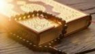 الأزهر: تلاوة القرآن الكريم بألحان موسيقية «جريمة شرعية وقانونية»