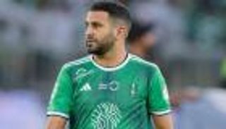 بداية كارثية.. هل يعيش رياض محرز أسوأ موسم في تاريخه؟