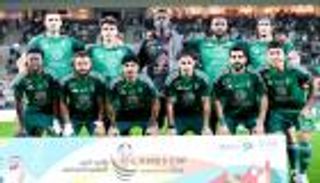 فوضى عارمة وكسل النجوم.. ماذا يحدث في الأهلي السعودي؟