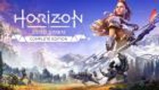 تفاصيل لعبة Horizon Zero Dawn.. موعد الإصدار الجديد