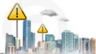 الفقاعة العقارية.. بنك «UBS» يكشف أكثر 10 مدن مهددة في العالم