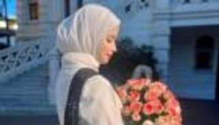 ضحايا قصف لبنان.. عروس «بلا زفاف» وعائلة «تلاشت» في غمضة عين