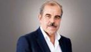تهم «تآمر وإرهاب».. قضاء تونس يدرج المنذر الزنايدي في «التفتيش»