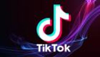 محتوى مخالف لـ "كائن النوتيلا".. تفاصيل القبض على التيك توكر سهيلة