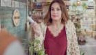 «البحث عن علا الجزء الثاني».. هند صبري تواصل رحلتها إلى الحب