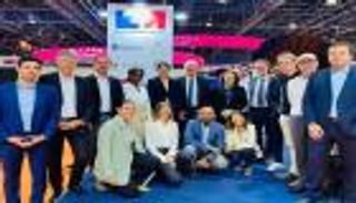 «ويتيكس 2024».. منصة إماراتية مبتكرة نحو مستقبل أخضر مستدام