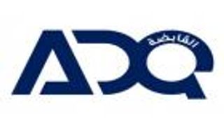 بقيمة 2 مليار دولار.. القابضة «ADQ» تطرح إصدارها الثاني للسندات في بورصة لندن