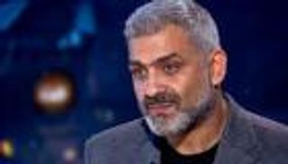 هاني عادل يستعد لطرح «زي أبويا».. أغنية جديدة للآباء