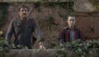 الموسم الثاني لمسلسل «The Last of Us».. ما قصته وموعد عرضه؟