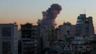 استهداف حسن نصر الله.. هذا ما جرى في إسرائيل من القرار لضغط الزر