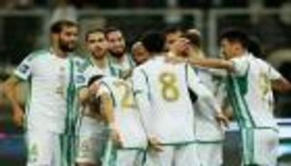 بعد طول انتظار.. بيتكوفيتش يفتح الباب لـ«اكتشاف بلماضي»