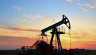 أسعار النفط اليوم.. خام برنت يواصل الهبوط وليبيا في الصورة