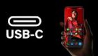 6 مزايا خفية في وصلة USB-C الحديثة بأجهزة آيفون 16 الجديدة